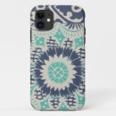 Pesquisar por batik iphone capas Motif