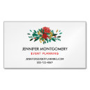 Pesquisar por natal dourado cartao de visita Elegante