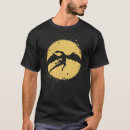 Pesquisar por criaturas mitológicas camisetas Para ele