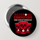Pesquisar por beer botons Humor