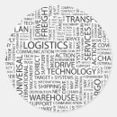 Pesquisar por logistics adesivos Cargo