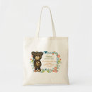 Pesquisar por decorativa bolsas Desenho animado