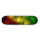 Pesquisar por rasta skates Verde
