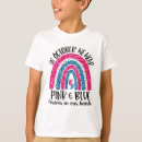 Pesquisar por we camisetas Rainbow