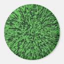 Pesquisar por gramado imas Jarda