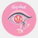 Pesquisar por psicodélica adesivos Para ela