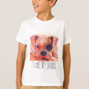 Pesquisar por camisas do pugilista t camisetas Animais de estimação