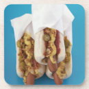 Pesquisar por cachorro quente porta copos Comida