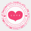 Pesquisar por coração bff adesivos Miúda