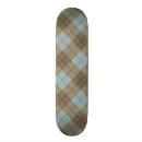 Pesquisar por diagonal skates Abstrato