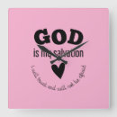 Pesquisar por bíblia relogios de parede Cristãos