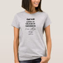 Pesquisar por verso inspirado camisetas Cristão