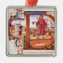 Pesquisar por cobra natal ornamentos Manuscrito