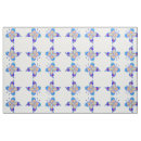 Pesquisar por oriental artesanato material Para ela