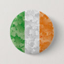 Pesquisar por irlanda botons Bandeira da irlanda