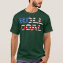 Pesquisar por coal camisetas Diesel