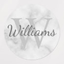 Pesquisar por mármore etiquetas Moderno