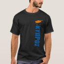Pesquisar por bandeira grega camisetas Raízes