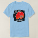 Pesquisar por t shirt do gop camisetas Republicano