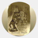 Pesquisar por carol adesivos Um carol de natal