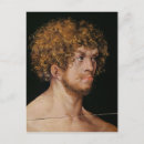 Pesquisar por cranach cartoes postais Macho