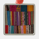 Pesquisar por províncias ornamentos Colorido