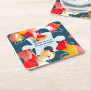 Pesquisar por puzzle porta copos Azul