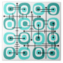 Pesquisar por médio azulejos Padrão