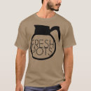 Pesquisar por mignon camisetas Café