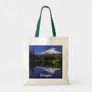 Pesquisar por oregon bolsas Montanha