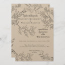 Pesquisar por contorno convites Para eles