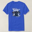 Pesquisar por cão de água português camisetas Pwd