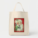 Pesquisar por saco do papai noel bolsas tote Qualquer pessoa