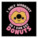 Pesquisar por do kawaii pôsteres pósteres Comida