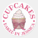 Pesquisar por espelhados adesivos Rosa