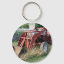 Pesquisar por tratores chaveiros Agricultura