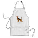 Pesquisar por terrier aventais Cachorro