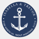 Pesquisar por âncoras náuticas adesivos Marinho