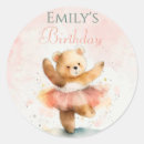 Pesquisar por da bailarina adesivos Para todos