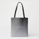 Pesquisar por fashion bolsas Para todos
