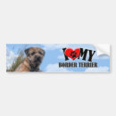 Pesquisar por terrier autocolantes Para todos