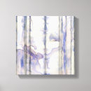 Pesquisar por pinturas modernas impressão de canvas Jennifer goldberger