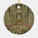 Pesquisar por westminster ornamentos Vista
