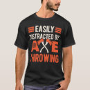 Pesquisar por axe camisetas Hatchet