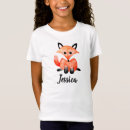 Pesquisar por unisex infantil roupa Menina