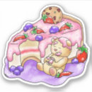 Pesquisar por dessert adesivos Fofofo