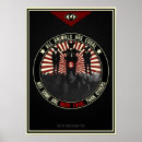 Pesquisar por george orwell pôsteres pósteres Aspas