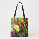 Pesquisar por beautiful bolsas tote Colorful