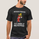 Pesquisar por berre camisetas Pimenta