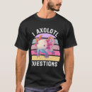Pesquisar por anfíbio roupas Fofo